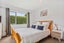 163B Beach Haven Road, Beach Haven, Auckland - Carousel 11