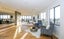 17 Michael Richard PL, East Tāmaki Heights, Auckland - Carousel 2