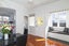 1/36 Hardy Street, Waterloo, Lower Hutt - Carousel 4