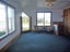24 Glenavy Tawai Road, Glenavy , Waimate - Carousel 5