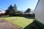 34 Tuwharetoa Road, Kawerau, Kawerau - Carousel 17