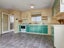 6 Hillary Place, Leamington, Cambridge - Carousel 6