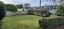 123 Stanbury Avenue, Somerfield, Christchurch - Carousel 18