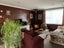 159 Benhar Road, Benhar - Carousel 13