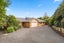 1/426 Don Buck Road, Massey, Auckland - Carousel 5