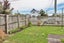 1/40 Longfellow Street, Sydenham, Christchurch - Carousel 7