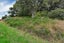 38A Tuatara Drive, Te Kamo, Whangarei - Carousel 4