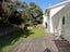 8 Saint Catherines Terrace, Tawa, Wellington - Carousel 19