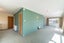 56 Sophia Street, Glenholme, Rotorua - Carousel 6
