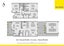 180 Stonefields Avenue, Stonefields, Auckland - Carousel 20