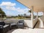 1 Island Vista, Athenree, Katikati - Carousel 18