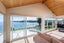 19 Waikare Road, Oneroa, Waiheke Island - Carousel 22