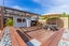 38 Oram Avenue, New Brighton, Christchurch - Carousel 15