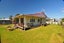 330 Ocean Road, Whangamata, Whangamatā - Carousel 18
