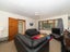 248 Botanical Road, Takaro, Palmerston North - Carousel 7