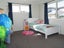 25 Aspiring Terrace, Aotea, Porirua - Carousel 16