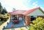 333 Homestead Road, Weston, Oamaru - Carousel 16