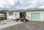 1/15 Kendal Grove, Wainuiomata, Lower Hutt - Carousel 1