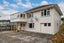 22 Redwood Avenue, Tawa, Wellington - Carousel 2