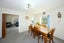 44 Camberwell Place, Avonhead, Christchurch - Carousel 4