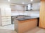 212/26 Remuera Road, Newmarket, Auckland - Carousel 10