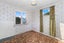 1/11 Kissel Street, Templeton, Christchurch - Carousel 8