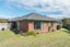 20 Moa Road, Raumati Beach, Paraparaumu - Carousel 17