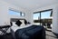 41 Exeter Street, Stoke, Nelson - Carousel 9