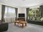 20 Grace Avenue, Leamington, Cambridge - Carousel 9