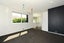 17A Grenville Street, Waltham, Christchurch - Carousel 6