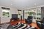 82 Crofton Road, Harewood, Christchurch - Carousel 6