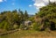 15 Hillcrest Road, Palmerston North - Carousel 20