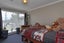 108 Gilberthorpes Road, Hei Hei, Christchurch - Carousel 11