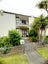 40 Winery Way, Henderson, Auckland - Carousel 1