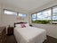 22 Crompton Road, Massey, Auckland - Carousel 12