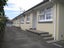 50A Cameron Road, Hamilton East, Hamilton - Carousel 4