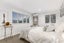 68A Temple Street, Meadowbank, Auckland - Carousel 18