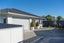 82C South Road, Solway, Masterton - Carousel 16