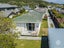 4/13 St Ronans AVE, Waterloo, Lower Hutt - Carousel 15