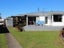 0 Carlson Road, Utiku, Taihape - Carousel 20