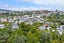 7 Tohunga Crescent, Parnell, Auckland - Carousel 9