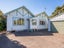 78 Hill Road, Belmont, Lower Hutt - Carousel 1