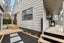 37A Goldsmith Street, Leamington, Cambridge - Carousel 16