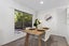 15 Pascal Place, Flagstaff, Hamilton - Carousel 8