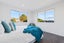 112 Bridge Street, New Brighton, Christchurch - Carousel 11