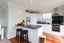 208B Waterloo Road, Hutt Central, Lower Hutt - Carousel 8