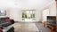 1 Gleneagles Terrace, Ilam, Christchurch - Carousel 7