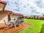 16 Boston Parade, Kelvin Grove, Palmerston North - Carousel 4