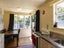 12 Bright Crescent, Maraenui, Napier - Carousel 12