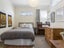12 Somerset Avenue, Newtown, Wellington - Carousel 11